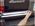 Trimbrite Chrome Brite Tape 3" x 60"