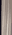 Trimbrite Deluxe Door Edge Moldings (Pair)