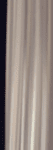 Trimbrite Deluxe Door Edge Moldings (Pair)