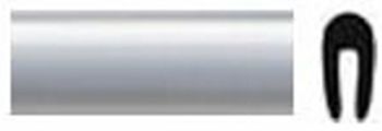 Trimbrite Proteckto-Trim 50 Ft. Door Edge Guards