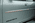 Trimbrite Rebel Gear 1/2" x 36' Flame Pinstripe