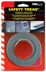 Trimbrite Safety Tread Textured Tape (2" x 20')