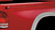 Trimbrite Street Graphics Silver & Black Stripe Kit
