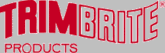 Trimbrite Store