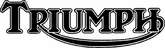 Triumph Motorcycle Repair Manuals