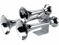 Truck & RV Horns