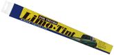 Limo-Tint Truck, Van & SUV Rear Window Tint (24" X 12ft)