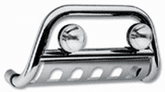 Truck & SUV Bars