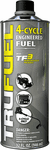 TruFuel 4-Cycle Fuel (32 Oz)