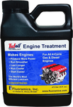 Tufoil Engine Treatment (16 oz)