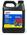 Tufoil Engine Treatment 32 oz.