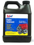 Tufoil Engine Treatment 32 oz.