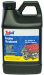 Tufoil Engine Treatment (48 oz.)