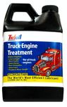 Tufoil Engine Treatment For Trucks (50 oz)