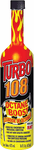 Turbo 108 Octane Boost (16 oz.)