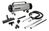 Evolution Professional 4.0 HP 2-Speed Full-Size Vacuum & Blower