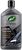 Turtle Wax Hybrid Solutions Ceramic Acrylic Black Car Polish (14 oz)