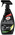 Turtle Wax Jet Black Spray Detailer (23 oz)