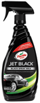 Turtle Wax Black Spray Wax (16oz.)