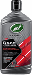 Turtle Wax Hybrid Solutions Ceramic Polish & Wax (14 oz)