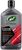 Turtle Wax Hybrid Solutions Ceramic Polish & Wax (14 oz)
