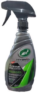 Turtle Wax Hybrid Solutions Ceramic Spray Coating (16 oz)