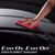 Turtle Wax Hybrid Solutions Ceramic Spray Coating (16 oz)