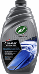 Turtle Wax Hybrid Solutions Ceramic Wash & Wax (48 oz)