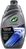 Turtle Wax Hybrid Solutions Ceramic Wash & Wax (48 oz)