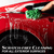 Turtle Wax Hybrid Solutions Ceramic Wash & Wax (48 oz)