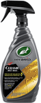Turtle Wax Hybrid Solutions Ceramic Wet Wax (26 oz)