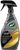 Turtle Wax Hybrid Solutions Ceramic Wet Wax (26 oz)