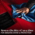 Turtle Wax Hybrid Solutions Ceramic Wet Wax (26 oz)