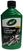 Turtle Wax Chrome Polish & Rust Remover (10 oz)