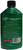 Turtle Wax Chrome Polish & Rust Remover (10 oz)
