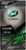 Turtle Wax Hybrid Solutions Ceramic +Graphene Paste Wax (5.5 oz)