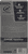 Turtle Wax Hybrid Solutions Ceramic +Graphene Paste Wax (5.5 oz)