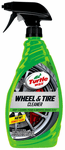 Turtle Wax All Wheel and Tire Cleaner (23 oz)