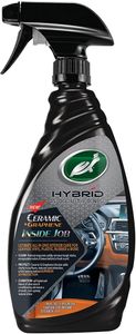 Turtle Wax Hybrid Solutions Inside Job (16 oz)