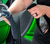Turtle Wax Hybrid Solutions Inside Job (16 oz)