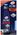 Turtle Wax Ice Premium Care Liquid Wax Kit