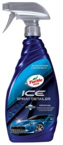 Turtle Wax Ice Spray Detailer (20 oz.)