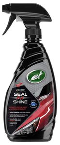 Turtle Wax ICE Seal N Shine (16 oz)