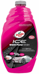 Turtle Wax ICE Snow Foam Car Wash (48 oz)