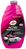 Turtle Wax ICE Snow Foam Car Wash (48 oz)
