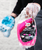 Turtle Wax ICE Snow Foam Car Wash (48 oz)