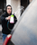 Turtle Wax ICE Snow Foam Car Wash (48 oz)