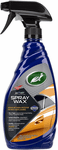 Turtle Wax ICE Synthetic Spray Wax (20 oz.)