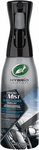 Turtle Wax Hybrid Solutions Mist Glass Cleaner Inside & Out (20 oz)