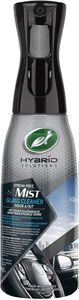 Turtle Wax Hybrid Solutions Mist Glass Cleaner Inside & Out (20 oz)